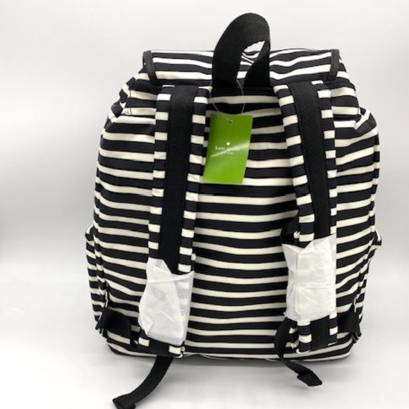 Kate Spade New York \